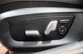 BMW 530 e Lim. Aut. Sport Line AHK KAMERA HEADUP NAV Grau - thumbnail 11