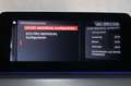 BMW 530 e Lim. Aut. Sport Line AHK KAMERA HEADUP NAV Grau - thumbnail 22