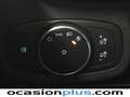 Ford Fiesta 1.0 EcoBoost MHEV ST Line 125 Plateado - thumbnail 12