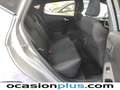 Ford Fiesta 1.0 EcoBoost MHEV ST Line 125 Plateado - thumbnail 20