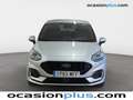 Ford Fiesta 1.0 EcoBoost MHEV ST Line 125 Plateado - thumbnail 16