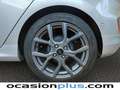 Ford Fiesta 1.0 EcoBoost MHEV ST Line 125 Plateado - thumbnail 37