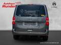 Citroen Spacetourer Business Lounge M 180 AHK-abnehmbar Panorama  Mass Grau - thumbnail 5