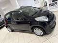 Citroen C1 5p 1.0 C1ty Schwarz - thumbnail 5