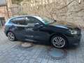 BMW 120 120i Aut. M Sport Schwarz - thumbnail 3