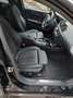 BMW 120 120i Aut. M Sport Schwarz - thumbnail 5