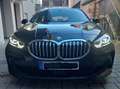 BMW 120 120i Aut. M Sport Schwarz - thumbnail 1