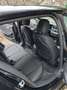 BMW 120 120i Aut. M Sport Schwarz - thumbnail 6