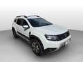 Dacia Duster Duster 1.0 tce Prestige Gpl 4x2 100cv Wit - thumbnail 3