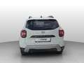 Dacia Duster Duster 1.0 tce Prestige Gpl 4x2 100cv Wit - thumbnail 5