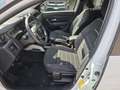 Dacia Duster Duster 1.0 tce Prestige Gpl 4x2 100cv Wit - thumbnail 8