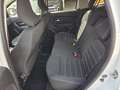 Dacia Duster Duster 1.0 tce Prestige Gpl 4x2 100cv Wit - thumbnail 9