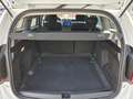 Dacia Duster Duster 1.0 tce Prestige Gpl 4x2 100cv Wit - thumbnail 10