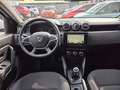 Dacia Duster Duster 1.0 tce Prestige Gpl 4x2 100cv Wit - thumbnail 11