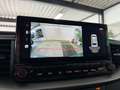 Kia Ceed / cee'd Ceed 1.5 T-GDI +Navi+Kamera+SHZ+PDC+CarPlay+ Grau - thumbnail 14