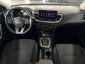 Kia Ceed / cee'd Ceed 1.5 T-GDI +Navi+Kamera+SHZ+PDC+CarPlay+ Grau - thumbnail 10