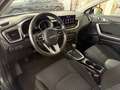 Kia Ceed / cee'd Ceed 1.5 T-GDI +Navi+Kamera+SHZ+PDC+CarPlay+ Grau - thumbnail 9