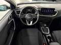 Kia Ceed / cee'd Ceed 1.5 T-GDI +Navi+Kamera+SHZ+PDC+CarPlay+ Grau - thumbnail 11