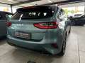 Kia Ceed / cee'd Ceed 1.5 T-GDI +Navi+Kamera+SHZ+PDC+CarPlay+ Grau - thumbnail 5