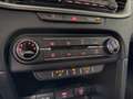 Kia Ceed / cee'd Ceed 1.5 T-GDI +Navi+Kamera+SHZ+PDC+CarPlay+ Grau - thumbnail 13