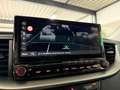 Kia Ceed / cee'd Ceed 1.5 T-GDI +Navi+Kamera+SHZ+PDC+CarPlay+ Grau - thumbnail 15