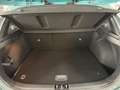 Kia Ceed / cee'd Ceed 1.5 T-GDI +Navi+Kamera+SHZ+PDC+CarPlay+ Grau - thumbnail 8
