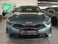 Kia Ceed / cee'd Ceed 1.5 T-GDI +Navi+Kamera+SHZ+PDC+CarPlay+ Grau - thumbnail 2