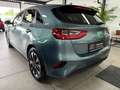 Kia Ceed / cee'd Ceed 1.5 T-GDI +Navi+Kamera+SHZ+PDC+CarPlay+ Grau - thumbnail 7