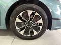 Kia Ceed / cee'd Ceed 1.5 T-GDI +Navi+Kamera+SHZ+PDC+CarPlay+ Grau - thumbnail 4