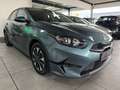 Kia Ceed / cee'd Ceed 1.5 T-GDI +Navi+Kamera+SHZ+PDC+CarPlay+ Grau - thumbnail 3