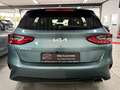Kia Ceed / cee'd Ceed 1.5 T-GDI +Navi+Kamera+SHZ+PDC+CarPlay+ Grau - thumbnail 6