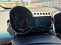 Chevrolet Aveo 1.2 16v LT Gris - thumbnail 10