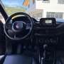 Fiat Tipo MultiJet 120 SCR Lounge+ Grau - thumbnail 13