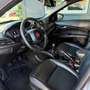 Fiat Tipo MultiJet 120 SCR Lounge+ Grau - thumbnail 11