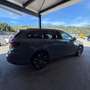 Fiat Tipo MultiJet 120 SCR Lounge+ Grau - thumbnail 4