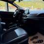 Fiat Tipo MultiJet 120 SCR Lounge+ Grau - thumbnail 23