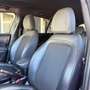 Fiat Tipo MultiJet 120 SCR Lounge+ Grau - thumbnail 14