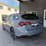 Fiat Tipo MultiJet 120 SCR Lounge+ Grau - thumbnail 3