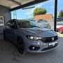 Fiat Tipo MultiJet 120 SCR Lounge+ Grau - thumbnail 6