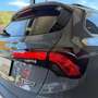 Fiat Tipo MultiJet 120 SCR Lounge+ Grau - thumbnail 8