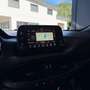 Fiat Tipo MultiJet 120 SCR Lounge+ Grau - thumbnail 18