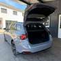 Fiat Tipo MultiJet 120 SCR Lounge+ Grau - thumbnail 9