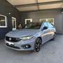 Fiat Tipo MultiJet 120 SCR Lounge+ Grau - thumbnail 1