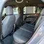 Fiat Tipo MultiJet 120 SCR Lounge+ Grau - thumbnail 12