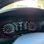 Fiat Tipo MultiJet 120 SCR Lounge+ Grau - thumbnail 22