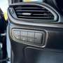 Fiat Tipo MultiJet 120 SCR Lounge+ Grau - thumbnail 15