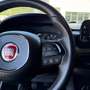 Fiat Tipo MultiJet 120 SCR Lounge+ Grau - thumbnail 17