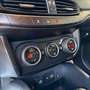 Fiat Tipo MultiJet 120 SCR Lounge+ Grau - thumbnail 19