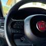 Fiat Tipo MultiJet 120 SCR Lounge+ Grau - thumbnail 16
