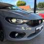 Fiat Tipo MultiJet 120 SCR Lounge+ Grau - thumbnail 7